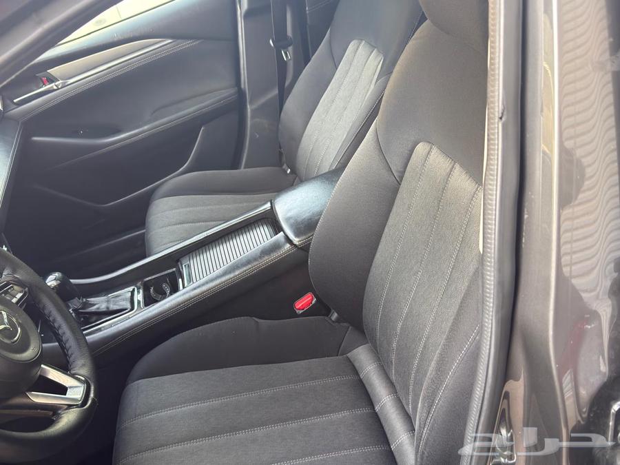 mazda 6 2019 standard63654664892547111