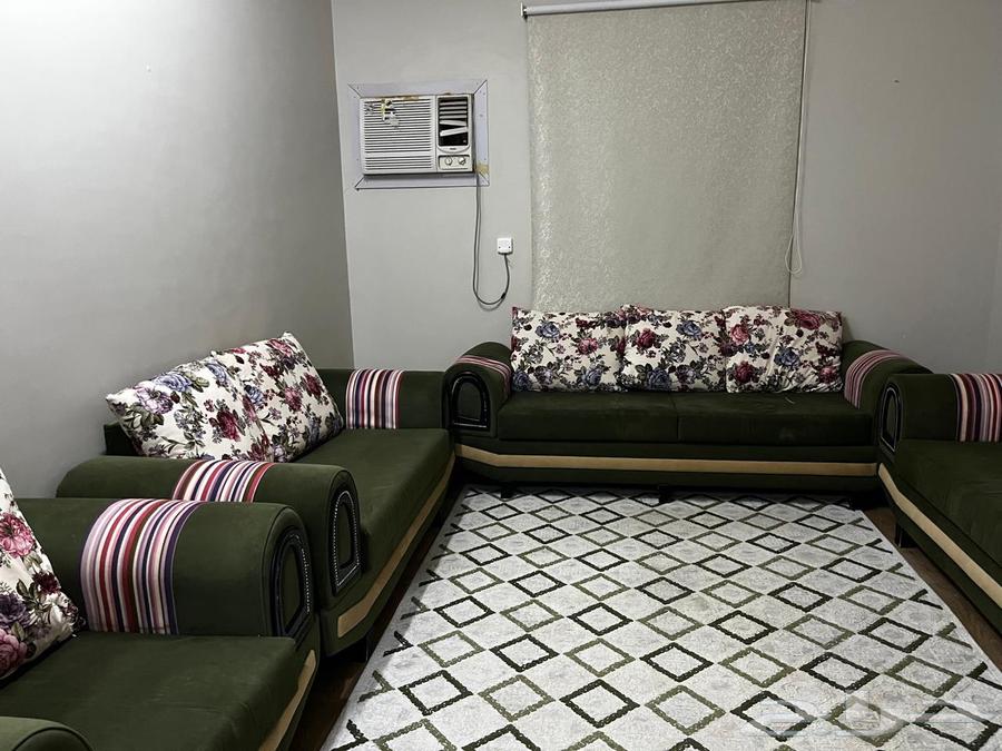 Sofa63618782863490112