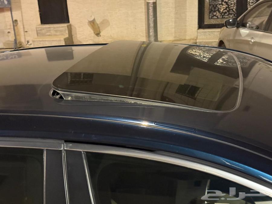 BMW 740 Full Full63654903010818114