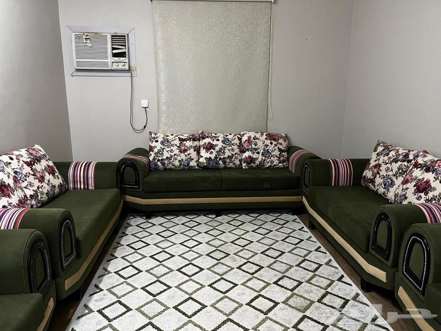 Sofa63618782863490111