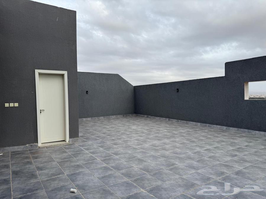 شقة للإيجار