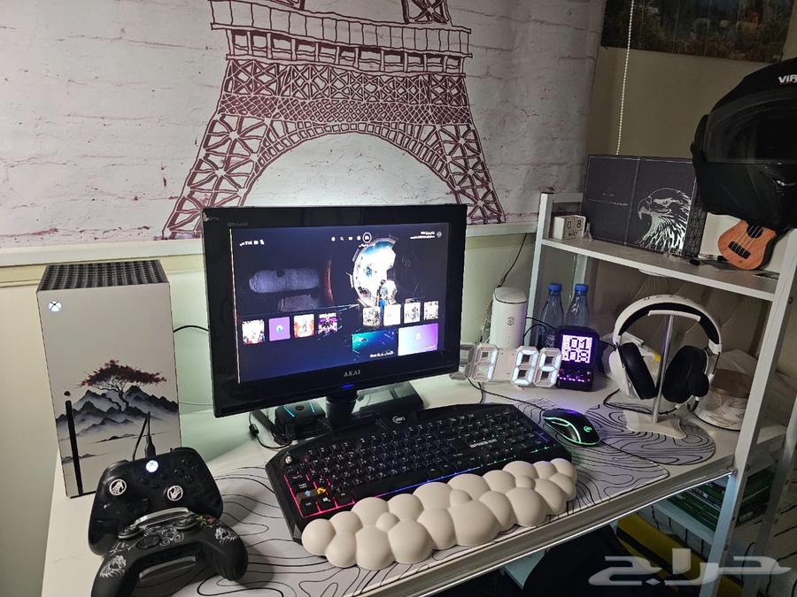 اكس بوكس اكس63618768718722111