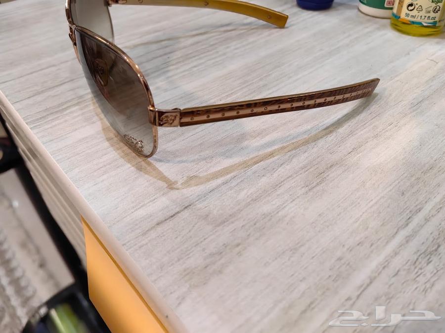نظارة شمسية بلومارين الاصلية Blumarine Sunglasses63618782807042114
