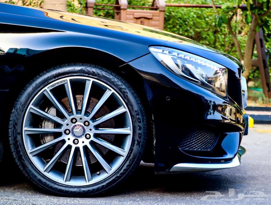 2015 Mercedes S500 Coupe Edition 1 for sale63654653050881114