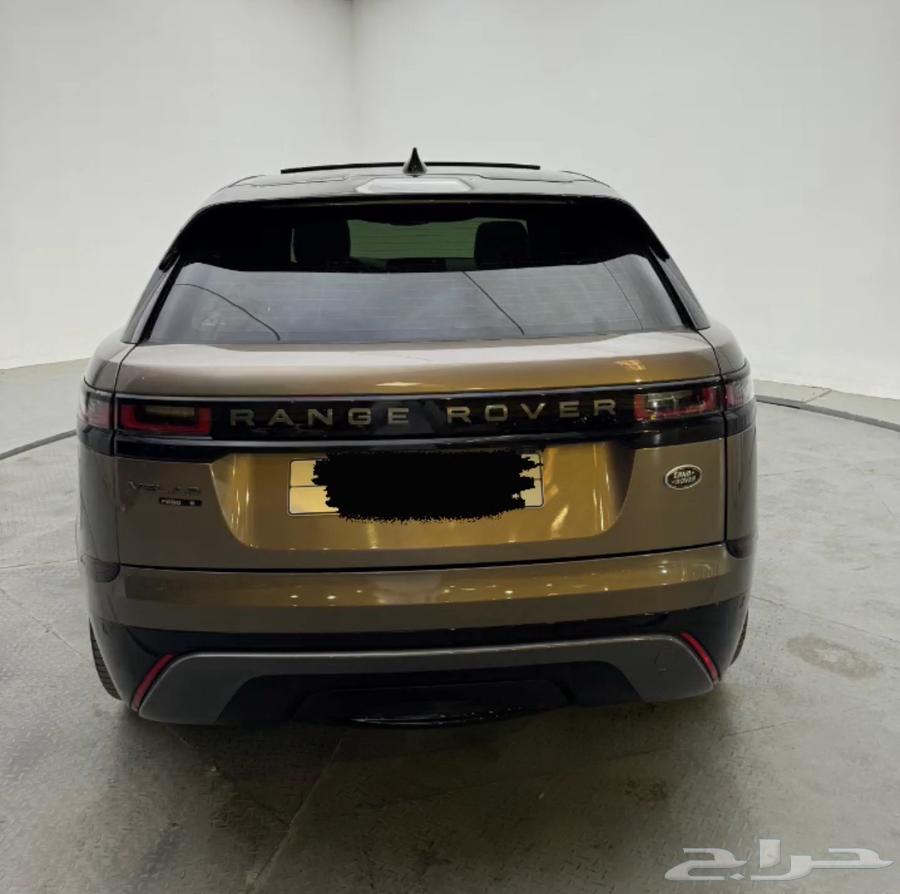 Range Rover Velar 202063654655684481111