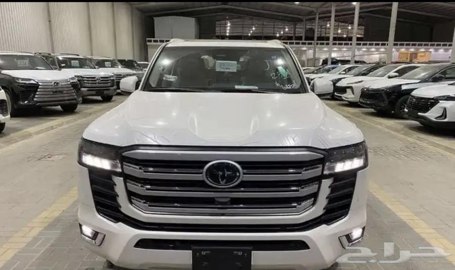 جكسار 202563654648532739111