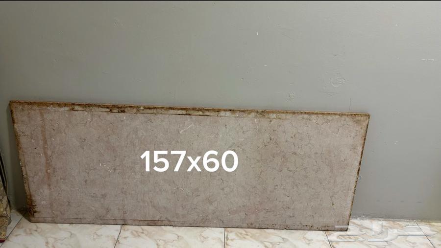Kitchen marble63384129344257111