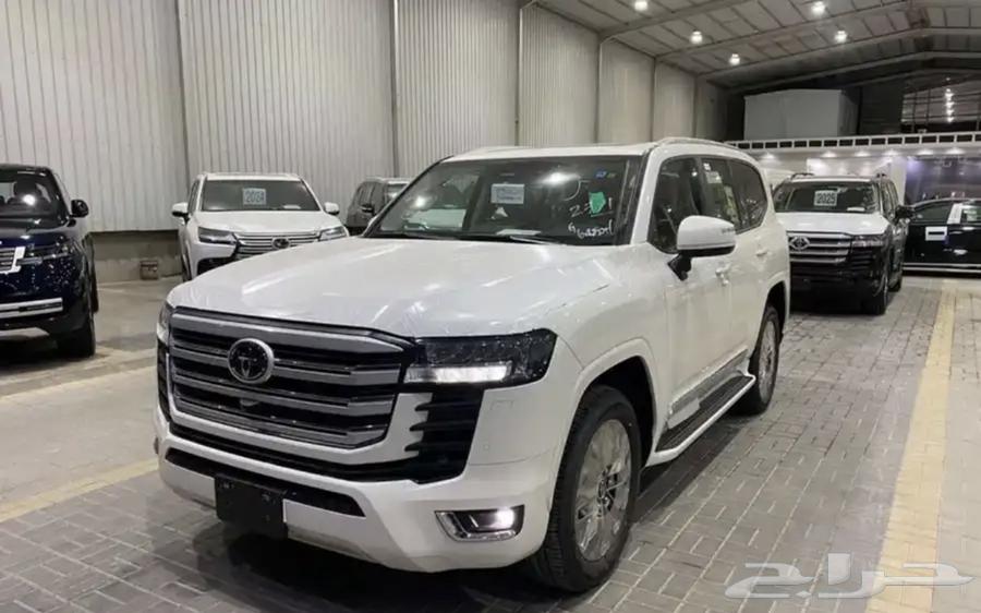 جكسار 202563654648532739110