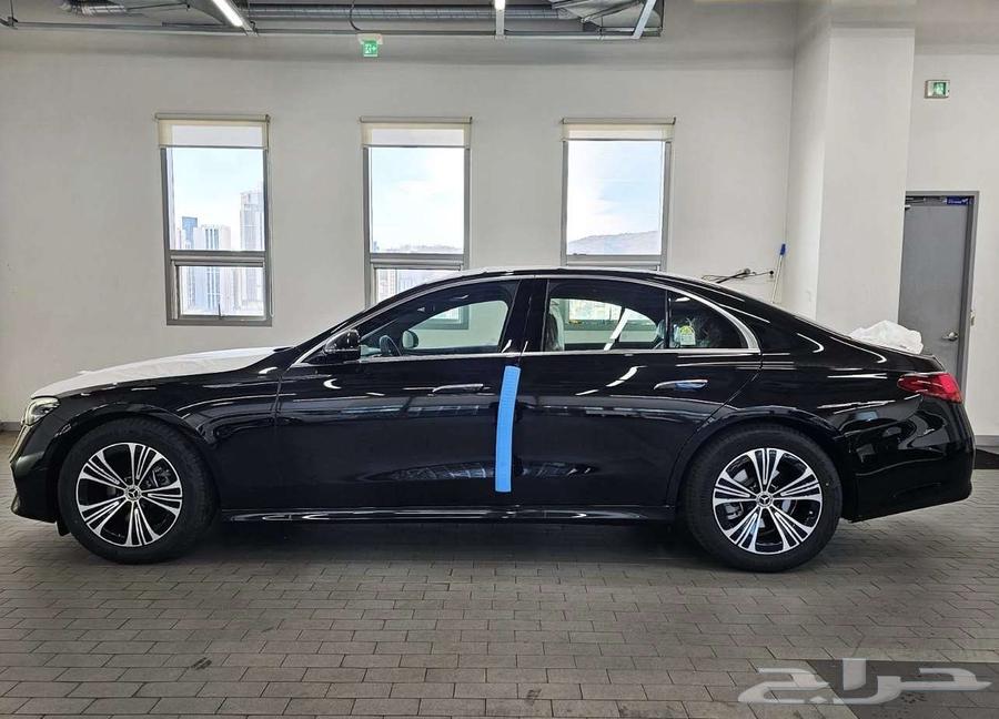 Mercedes E200 202563654898555649113