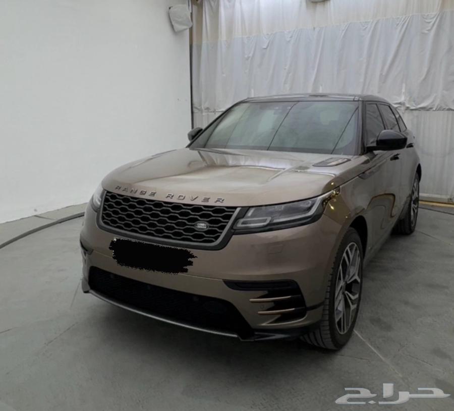 Range Rover Velar 202063654655684481110