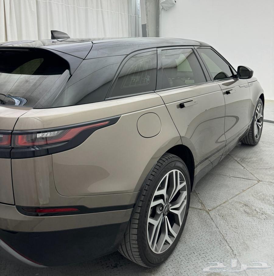 Range Rover Velar 202063654655684481112