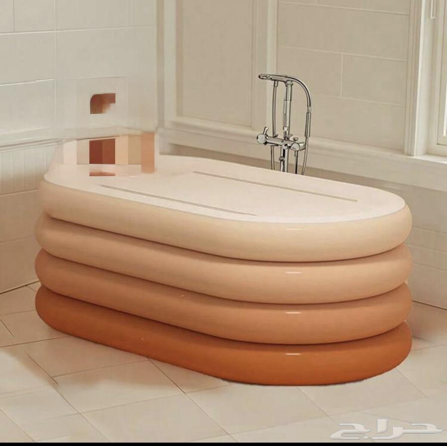 Swimming pool for adults and children63618768135169111