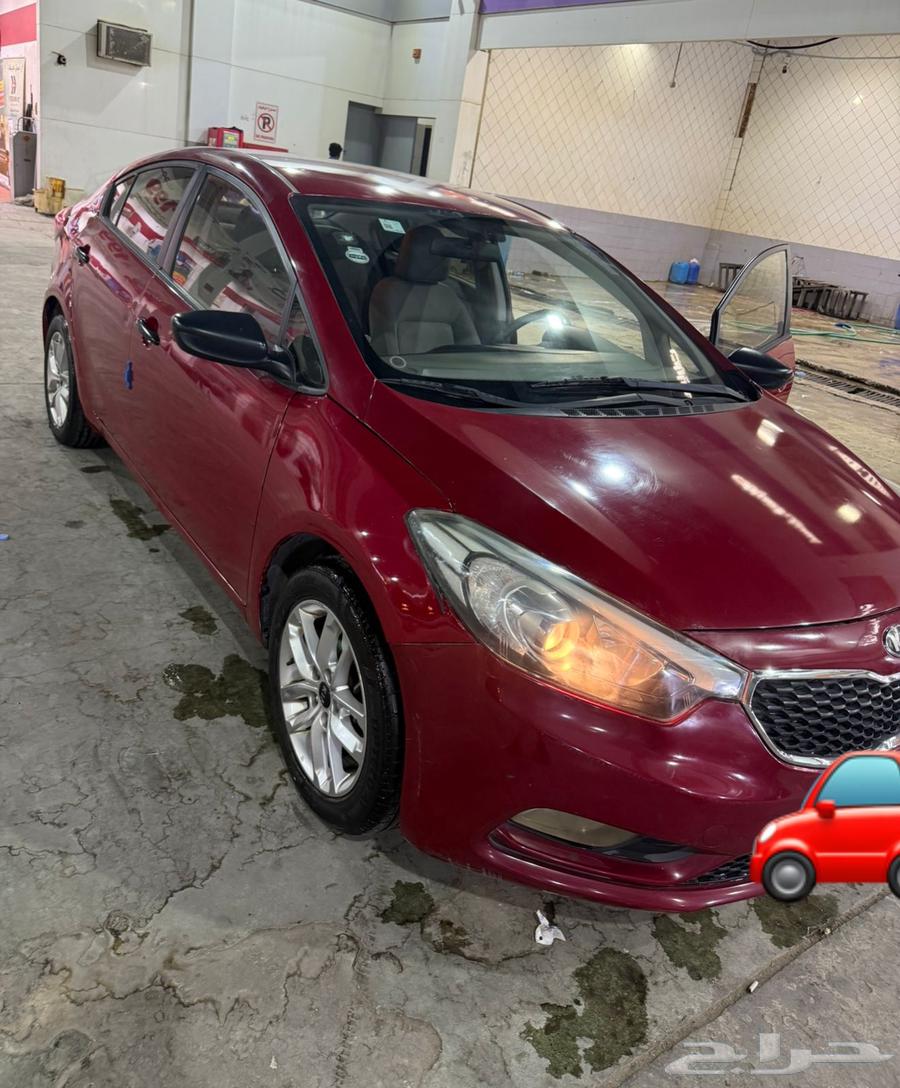 Sylphy 201563654901937026113