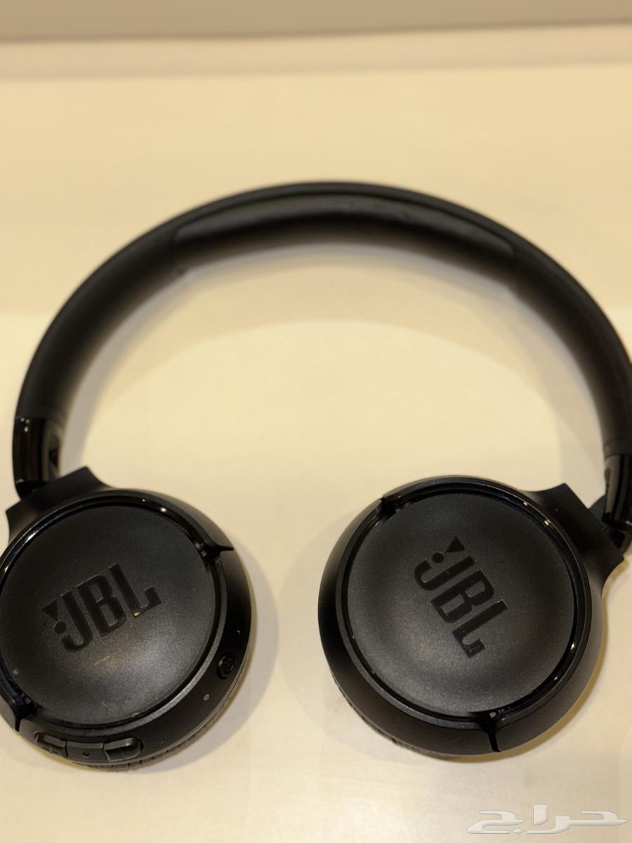 2JBL wired and Bluetooth headphones and Impex wired headphones with mobile cooling fan63618769637251111
