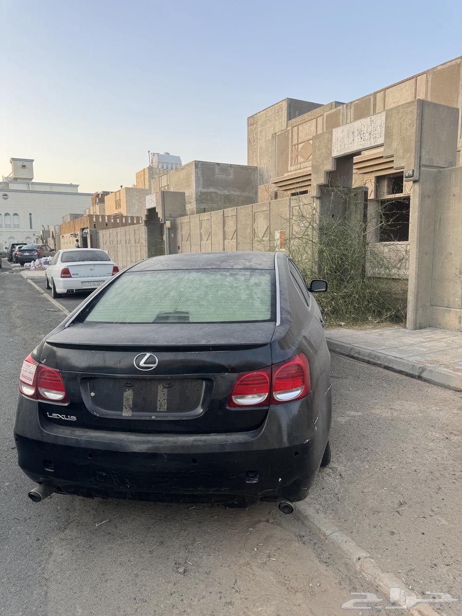 gs2005 300 V663655059858050112