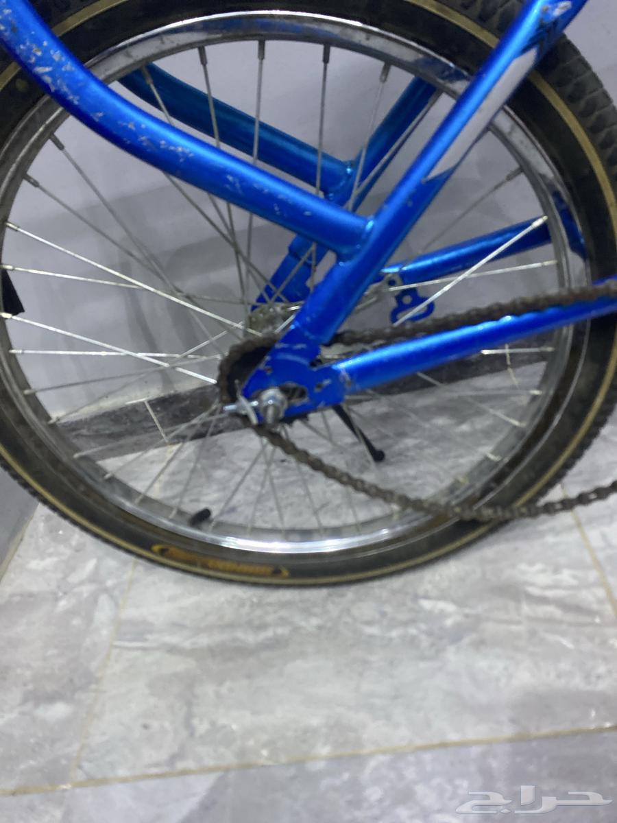 Butterfly motorcycle for sale dismantled63073341160962111