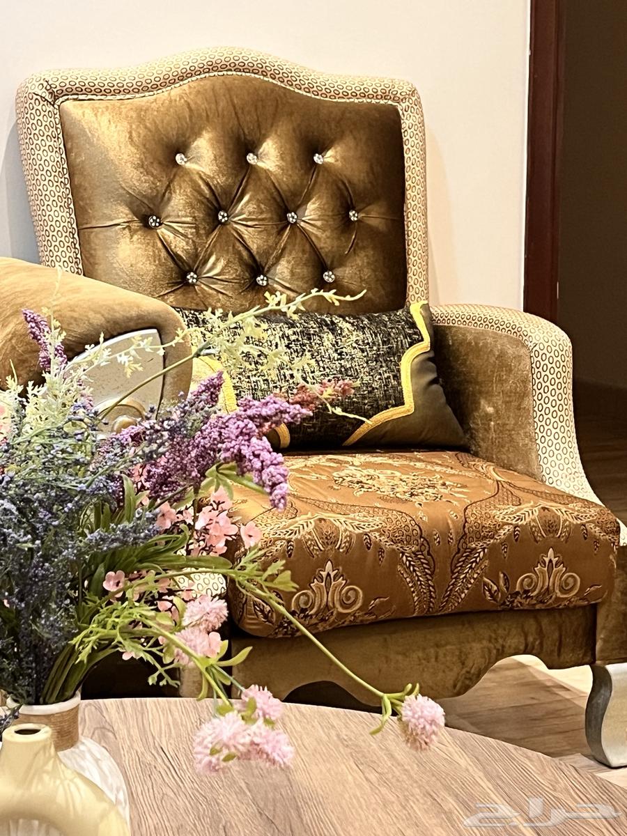 New sofa63618783005953113
