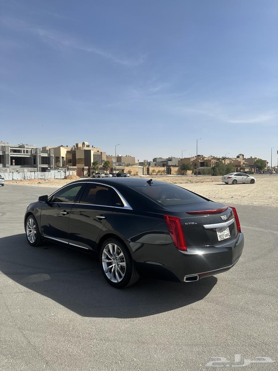 كاديلاك XT563654663686273114