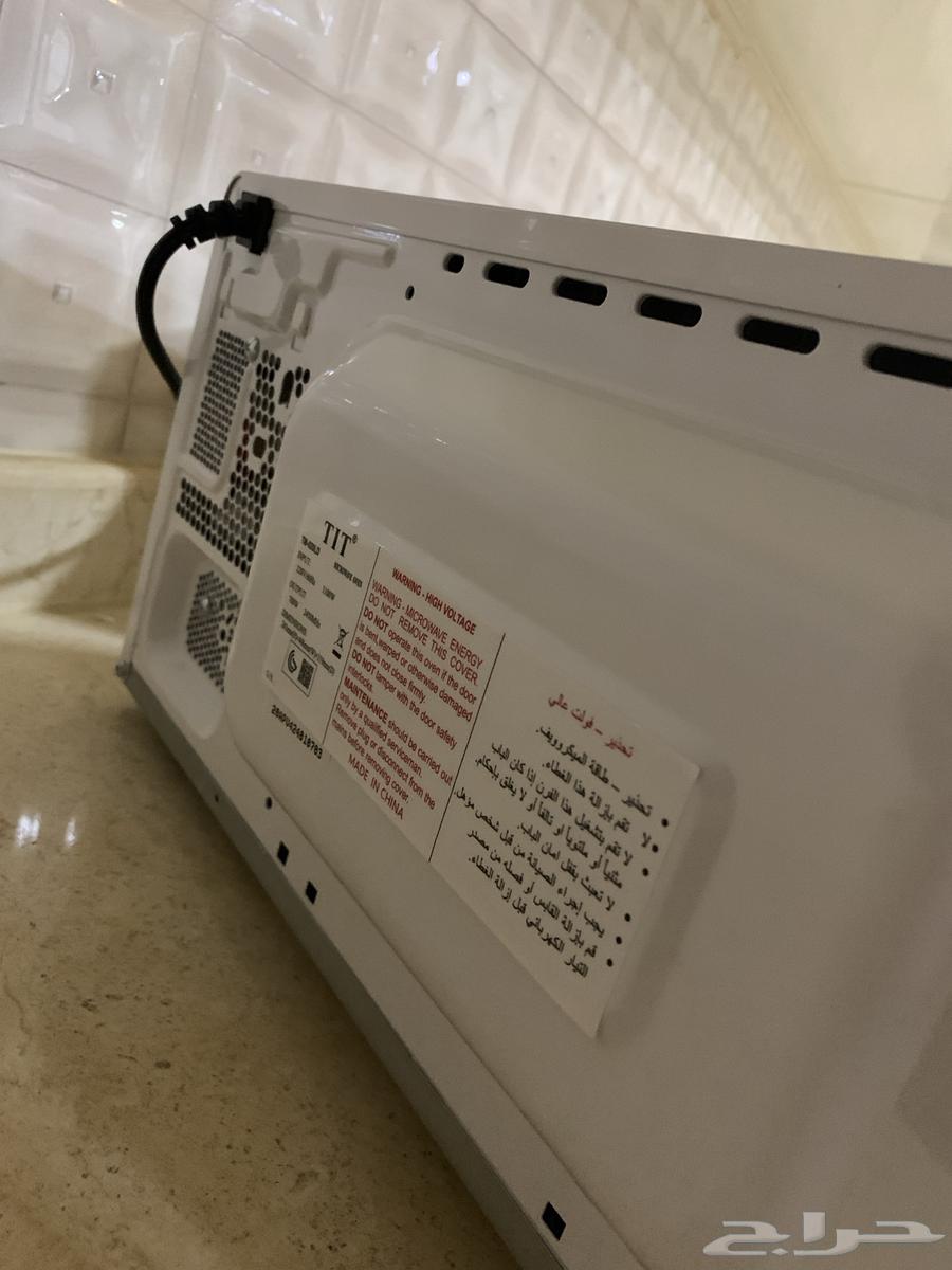 Microwave for sale63618859817985112