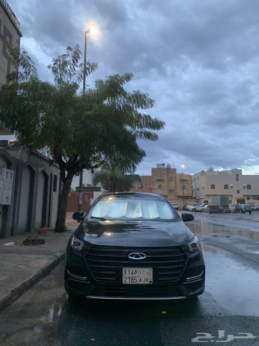 Chery Arrizo 6 Pro cherry arrizo 6 pro63654658873987110