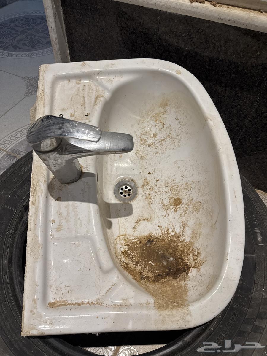 Washing machines or washer63618873543809113