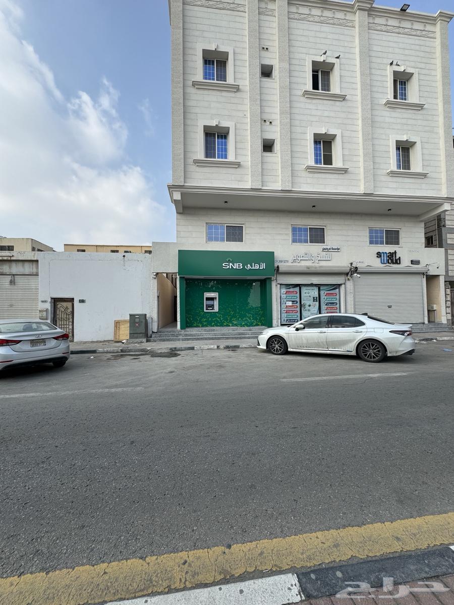 للايجار محل تجاري بموقع ممتاز وحيوي636118606876171123