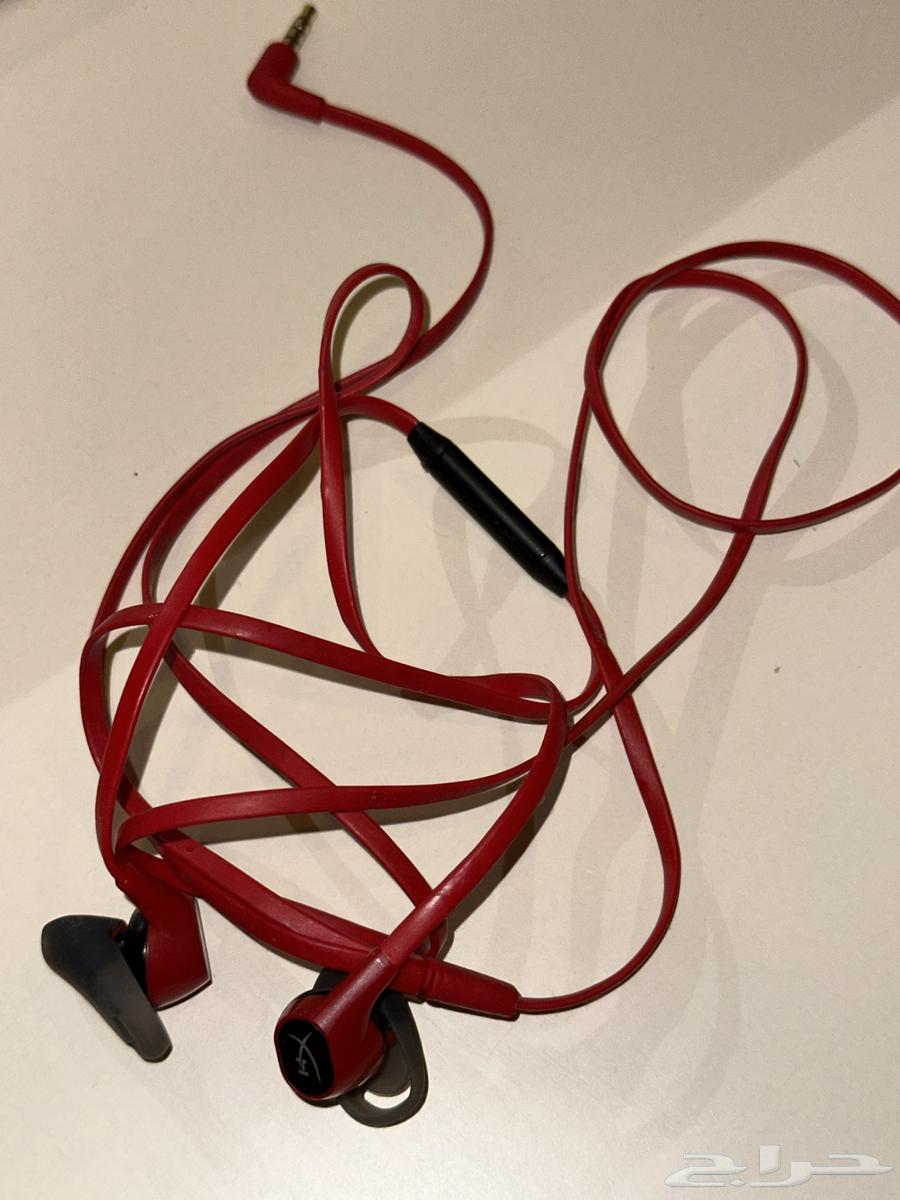 2JBL wired and Bluetooth headphones and Impex wired headphones with mobile cooling fan63618769637251113
