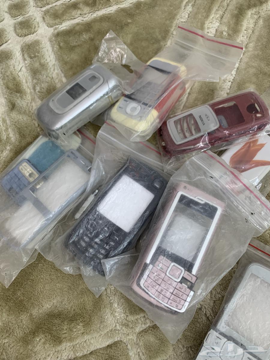 حفرالباطن63618778846978113