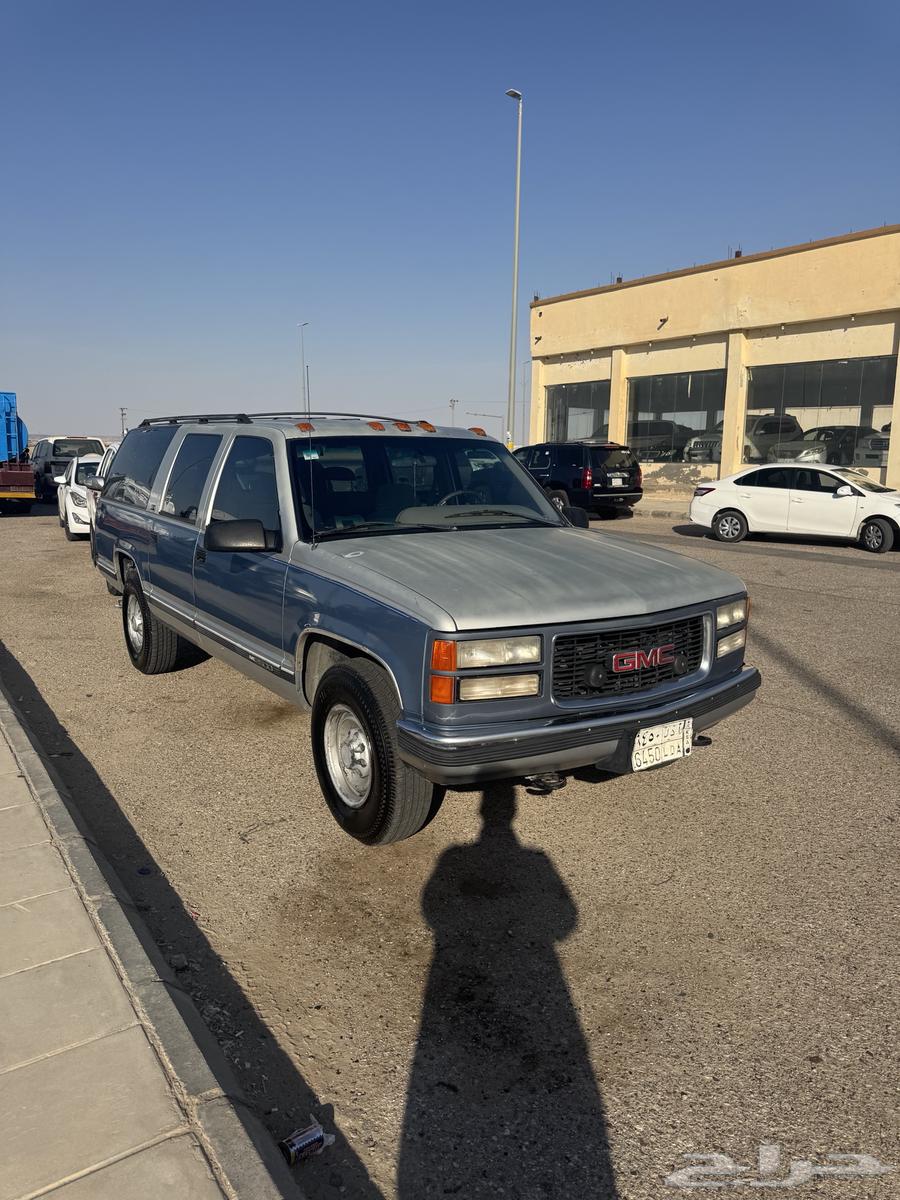 جمس 199563654664738177113