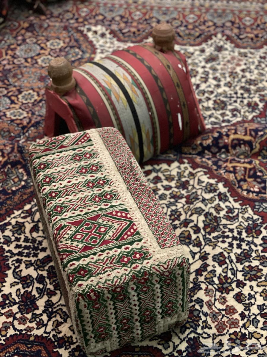 مروحه قديمه تراثيه مع مراكي قديمه63618875067523111