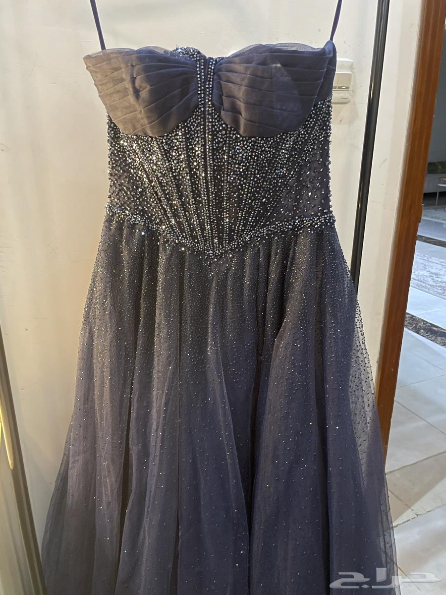 Dress63618767785603112