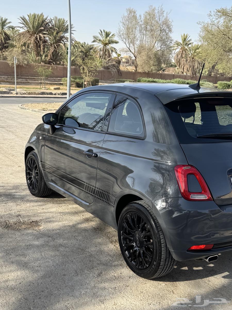 فيات 500c موديل 202063654659683585112