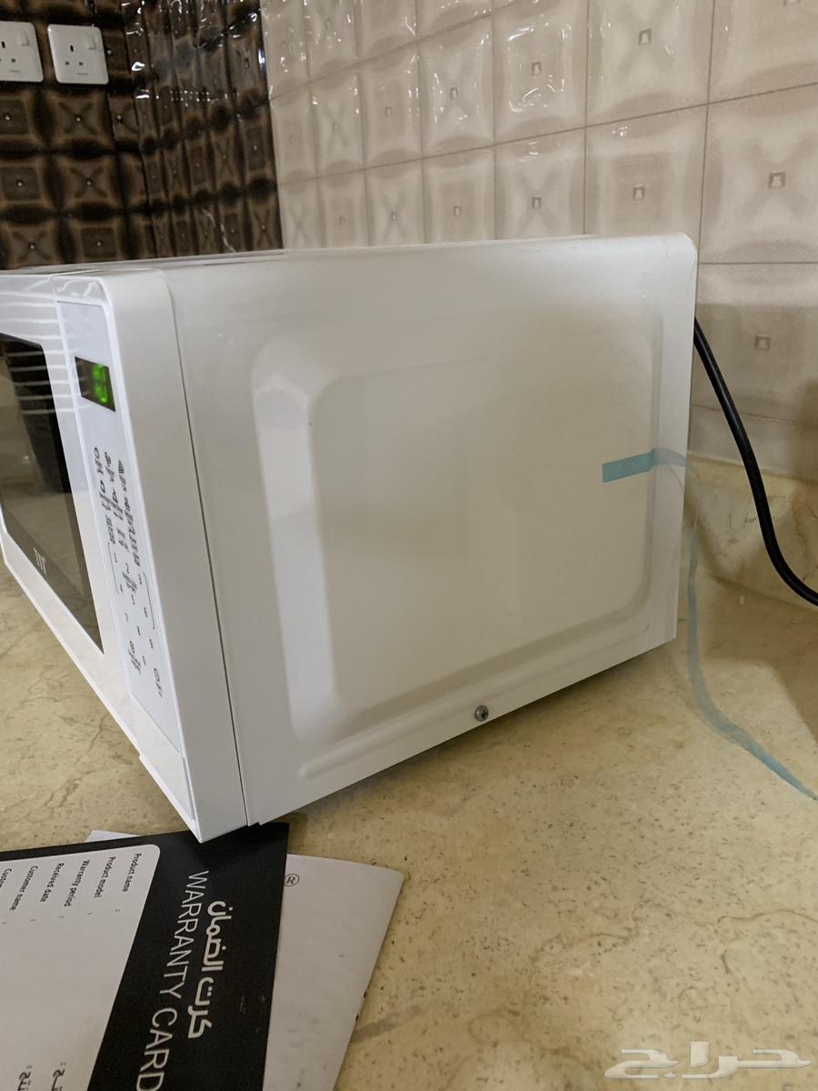 Microwave for sale63618859817985111