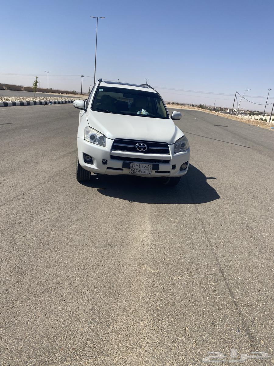 For sale 201163654655377537112