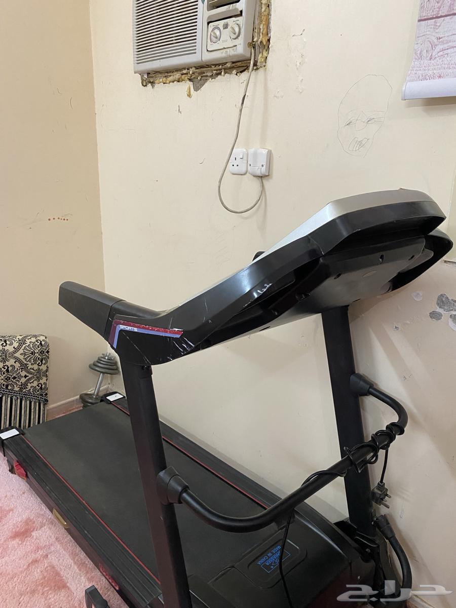 Treadmill63618767125123112