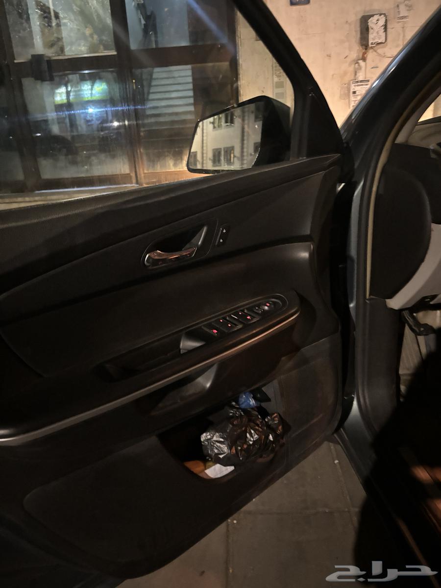 جي ام سي اكاديا63654646877313114