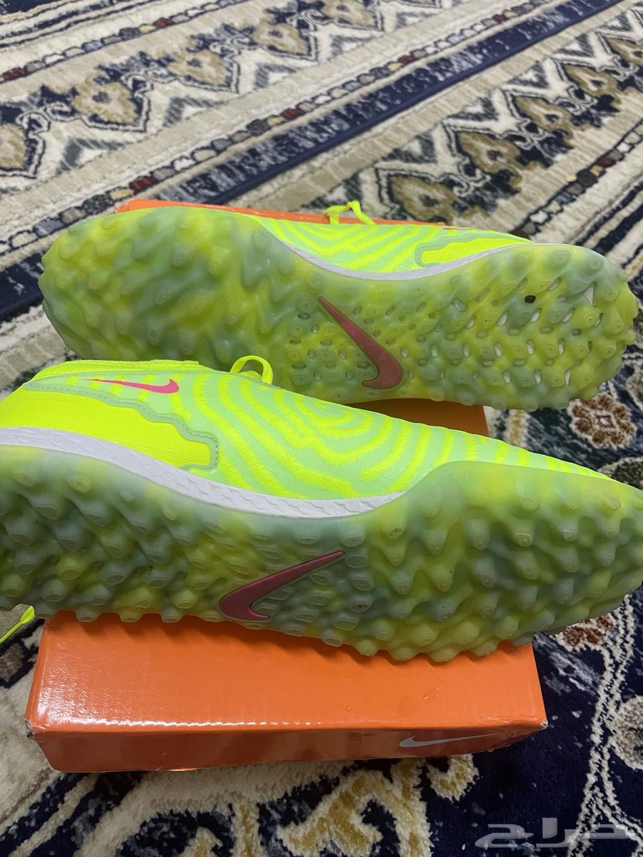 Nike shoes for sale63618781973121113
