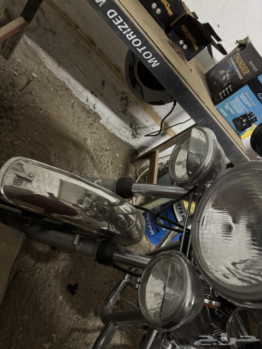 Swedish motorcycle for sale, little used63618765095171112