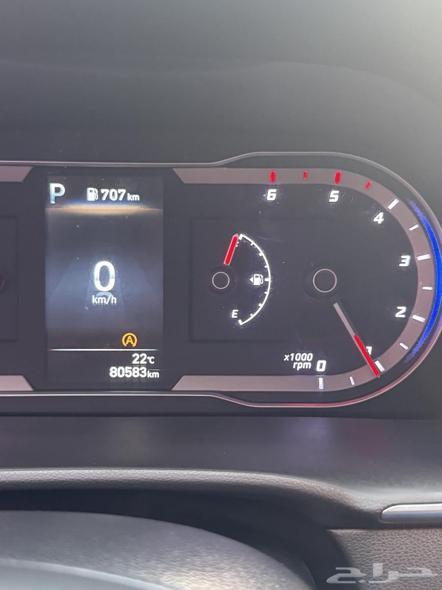 Tucson 2021 Diesel63654899503235112