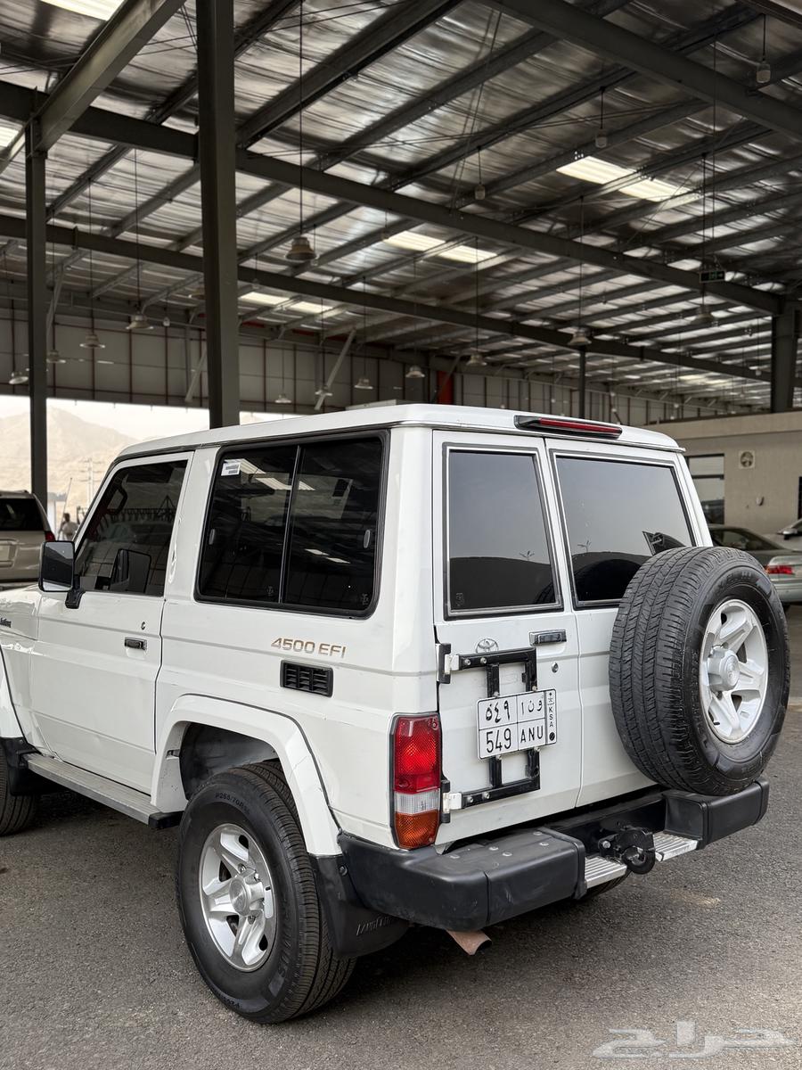 جيب ربع 2006 سعودي63654648077569114