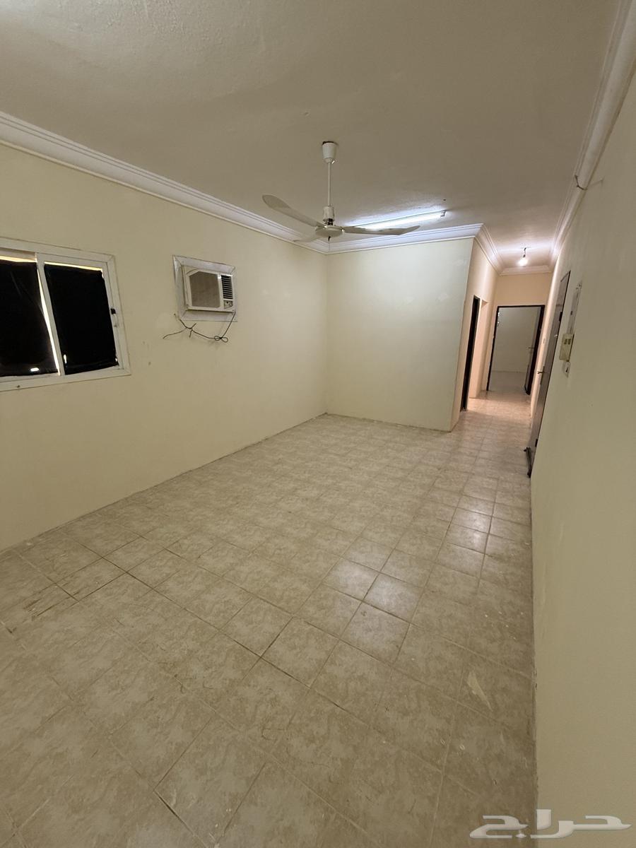Apartment for rent63611851957889112