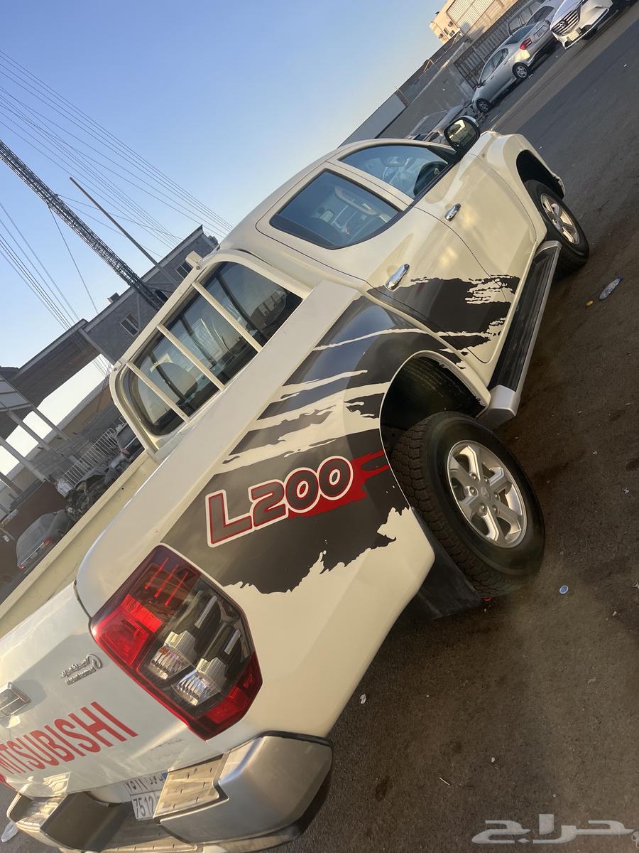 بكب غمارتين وانيت ديزل تيربو دبل63654896122625112