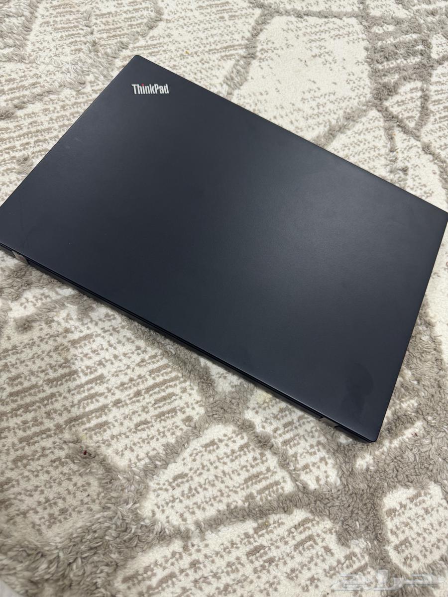 Laptops, we have a variety of clean laptops available63618876191745112