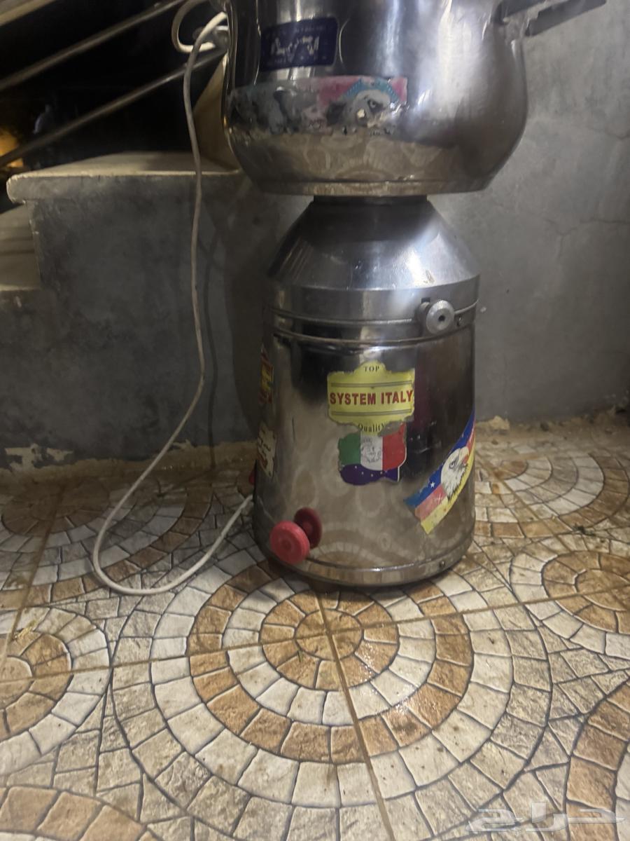 Sakakah Al-Jouf63618780804227113