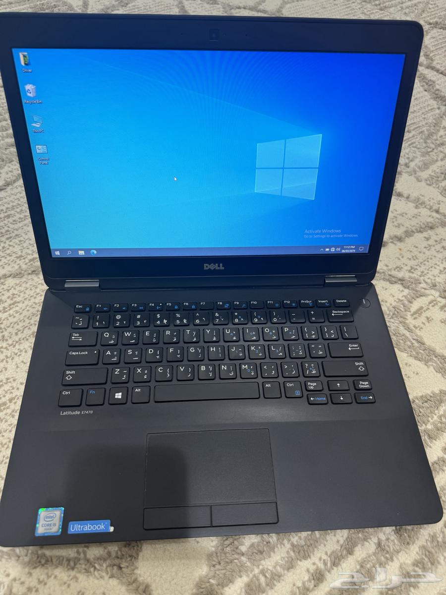 Laptops, we have a variety of clean laptops available63618876191745111