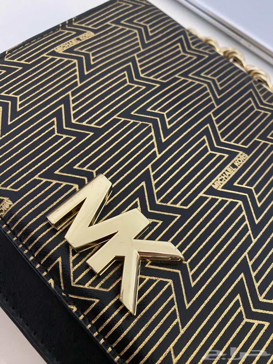 شنطة Michael Kors63618953835650111