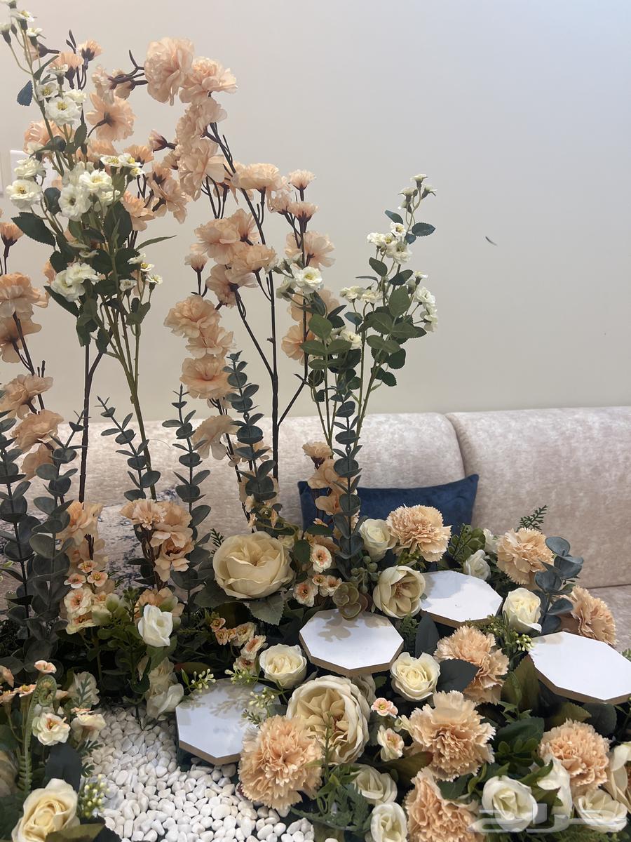 شبكة ملكة ستاند هدايا ( ملكة او زواج ) جديد63618859586051112