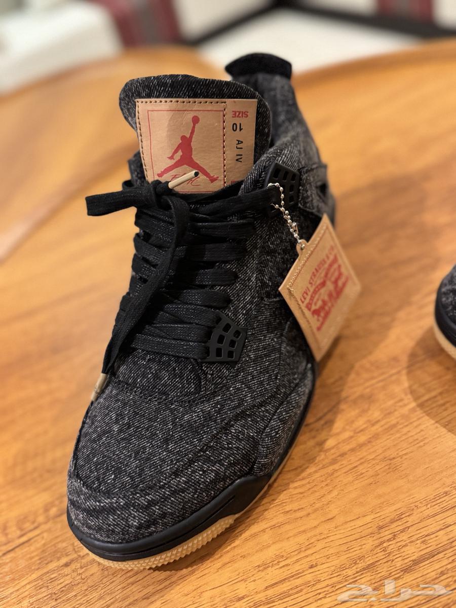 Nike Air Jordan New High Quality63618778645763112