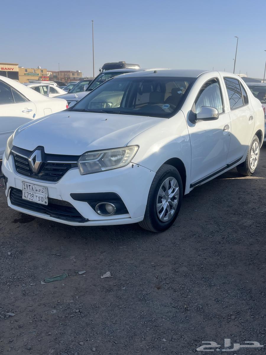رينو سنبول63654665873539110