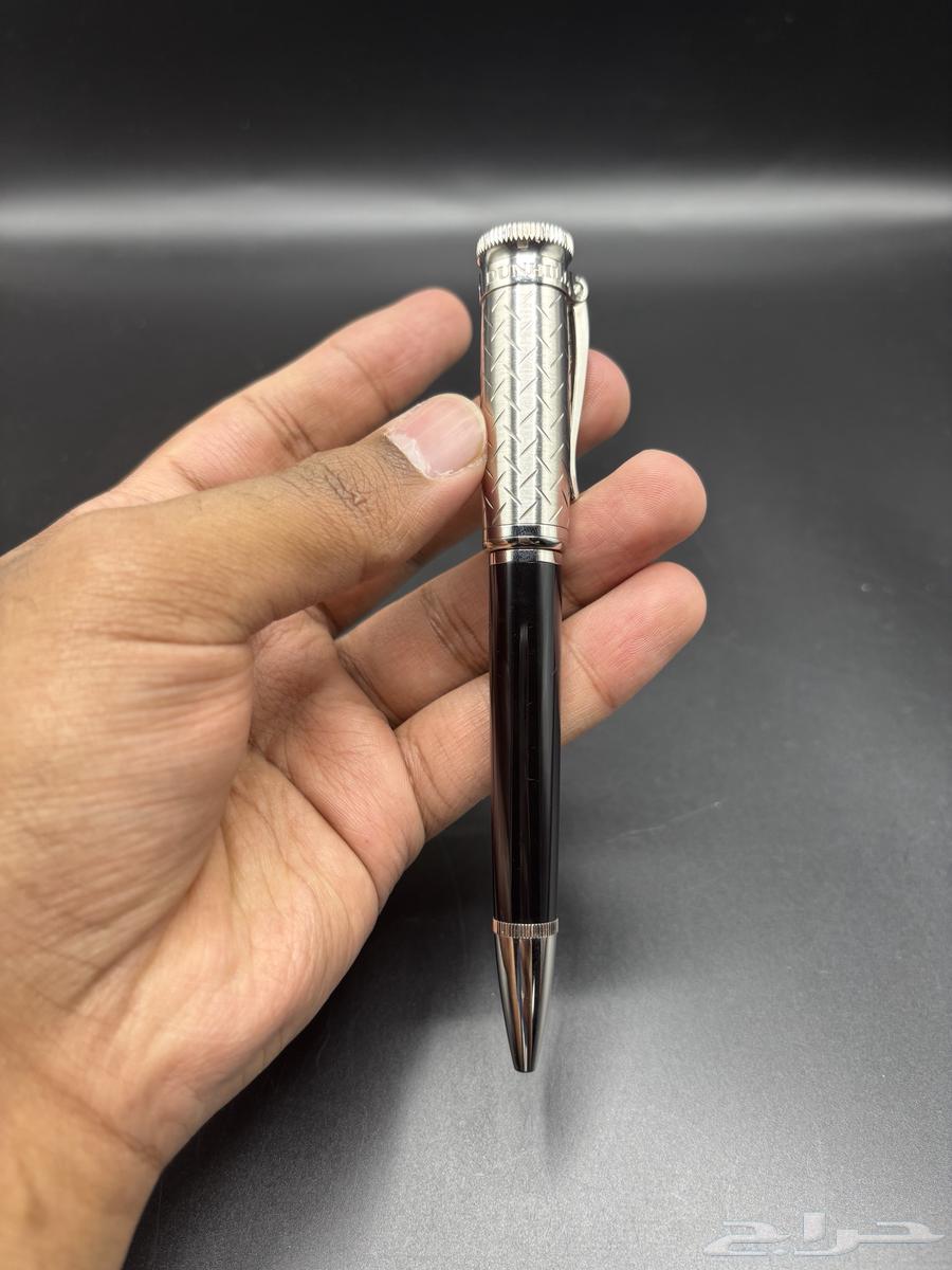 Denehl Centerman Pen63618774723971112